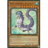 Battles of Legend: Monster Mayhem - Dragonmaid Nudyarl