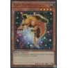 Battles of Legend: Monster Mayhem - Gem-Armadillo