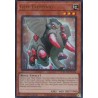 Battles of Legend: Monster Mayhem - Gem-Elephant