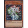 Battles of Legend: Monster Mayhem - Gem-Knight Alexandrite