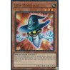 Battles of Legend: Monster Mayhem - Gem-Merchant