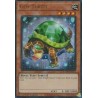 Battles of Legend: Monster Mayhem - Gem-Turtle