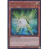 Battles of Legend: Monster Mayhem - Herald of Green Light