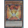 Battles of Legend: Monster Mayhem - Herald of Orange Light