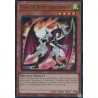 Battles of Legend: Monster Mayhem - Heraldic Beast Aberconway