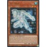 Battles of Legend: Monster Mayhem - Ice Doll