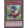 Battles of Legend: Monster Mayhem - Jurrac Aeolo