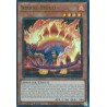 Battles of Legend: Monster Mayhem - Jurrac Stego