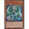 Battles of Legend: Monster Mayhem - Motor Kaiser