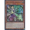 Battles of Legend: Monster Mayhem - Noh-P.U.N.K. Deer Note