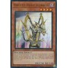 Battles of Legend: Monster Mayhem - Orcust Harp Horror
