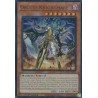 Battles of Legend: Monster Mayhem - Orcust Knightmare
