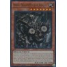 Battles of Legend: Monster Mayhem - Redox, Dragon Ruler of Boulders