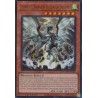 Battles of Legend: Monster Mayhem - Tempest, Dragon Ruler of Storms