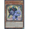 Battles of Legend: Monster Mayhem - The Fabled Behilmoth