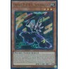 Battles of Legend: Monster Mayhem - Ukiyoe-P.U.N.K. Sharakusai