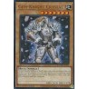 Battles of Legend: Monster Mayhem - Gem-Knight Crystal