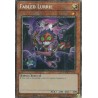 Battles of Legend: Monster Mayhem - Fabled Lurrie