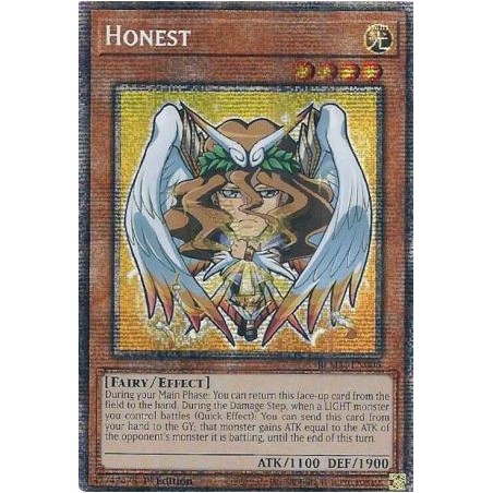 Battles of Legend: Monster Mayhem - Honest
