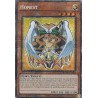 Battles of Legend: Monster Mayhem - Honest