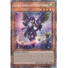 Battles of Legend: Monster Mayhem - Gem-Knight Nepyrim