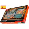 Charizard ex Special Collection Box