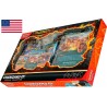 Charizard ex Special Collection Box