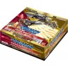 Special Booster Ver 2.5 Booster Box