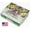 Duelist's Advance Booster Box