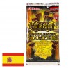 Quarter Century Stampede Booster Pack