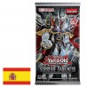 Supreme Darkness Booster Pack