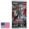 Supreme Darkness Booster Pack