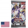 Alliance Insight Booster Pack