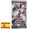 Alliance Insight Booster Pack