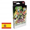 Duelists Advance 3 Booster Tuck Box