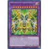 Duelist's Advance - Absolute Axon Kicker