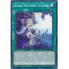 Duelist's Advance - Artmage Masterwork -Succession-