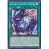 Duelist's Advance - Artmage Vandalism -Assault-