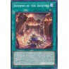 Duelist's Advance - Inferno of the Ashened