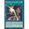 Duelist's Advance - Mutiny in the Sky