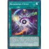 Duelist's Advance - Regenesis Cycle