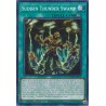 Duelist's Advance - Sudden Thunder Swamp