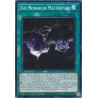 Duelist's Advance - The Monarchs Masterplan