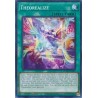Duelist's Advance - Theorealize