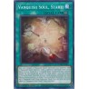 Duelist's Advance - Vanquish Soul, Start!