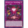 Duelist's Advance - Artmage Pact -Awakening-