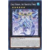 Duelist's Advance - Gaia Stream, the Graceful Force