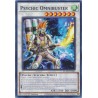 Duelist's Advance - Psychic Omnibuster