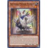 Duelist's Advance - Artmage Power Patron