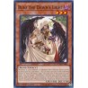 Duelist's Advance - Buio the Dawn's Light